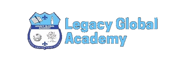 Legacy Global Academy